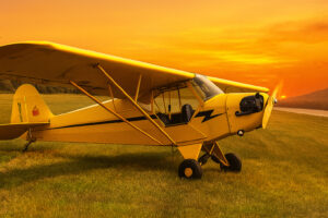j3_cub_sunset_render