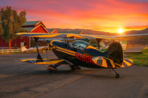 pitts_sunset_render
