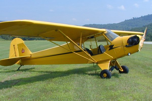 j3-cub